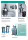 Material Transfer Systems - Complete Systems and Components - Walther Pilot