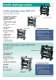 Material Transfer Systems - Complete Systems and Components - Walther Pilot