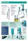 Material Transfer Systems - Complete Systems and Components - Walther Pilot