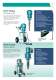 Material Transfer Systems - Complete Systems and Components - Walther Pilot