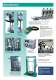 Material Transfer Systems - Complete Systems and Components - Walther Pilot