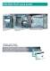 Material Transfer Systems - Complete Systems and Components - Walther Pilot