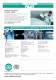 Material Transfer Systems - Complete Systems and Components - Walther Pilot