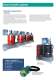 Material Transfer Systems - Complete Systems and Components - Walther Pilot