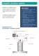 Material Transfer Systems - Complete Systems and Components - Walther Pilot