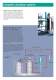 Material Transfer Systems - Complete Systems and Components - Walther Pilot