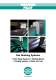 Dot Marking Systems - Walther Pilot