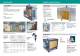 Spray Booths - Walther Pilot