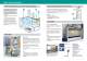 Spray Booths - Walther Pilot