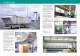 Spray Booths - Walther Pilot
