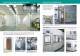 Spray Booths - Walther Pilot