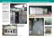 Spray Booths - Walther Pilot