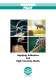 Adhesive Processing