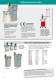 Adhesive Processing