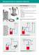 Adhesive Processing
