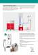 Adhesive Processing