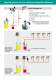Adhesive Processing