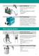 Adhesive Processing