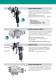 Adhesive Processing