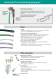 Adhesive Processing