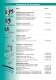 Catalog 