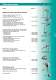 Catalog 