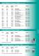 Catalog 