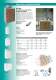 Catalog 