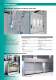 Catalog 
