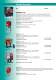 Catalog 