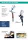 Manual Sprayguns