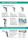 Manual Sprayguns