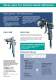 Manual Sprayguns