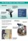 Manual Sprayguns