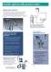 Material Transfer Systems - Complete Systems and Components