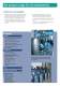 Material Transfer Systems - Complete Systems and Components