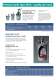 Material Transfer Systems - Complete Systems and Components
