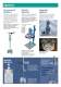 Material Transfer Systems - Complete Systems and Components