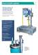 Material Transfer Systems - Complete Systems and Components