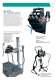 Material Transfer Systems - Complete Systems and Components