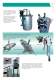 Material Transfer Systems - Complete Systems and Components