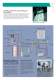 Material Transfer Systems - Complete Systems and Components