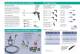 Nozzle Extensions