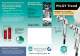 PIlot Trend � for industrie and trades