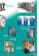 Pressure Tanks