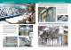 Spray Booths