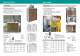 Spray Booths