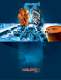 ADVANCED BROCHURE - Wilden Pump