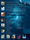 ADVANCED BROCHURE - Wilden Pump