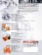 Natural Gas Powered Pumps - Wilden Pump